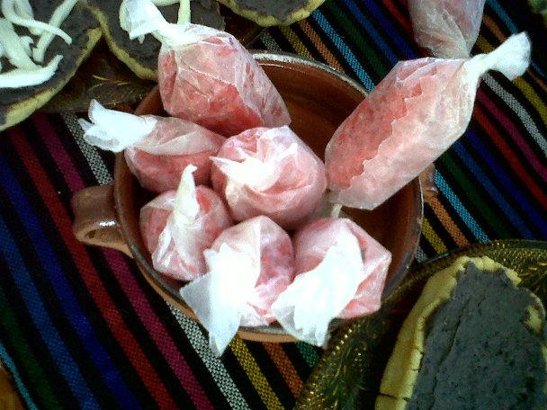 2013-04-20-xix-muestra-gastronomica2 (2)