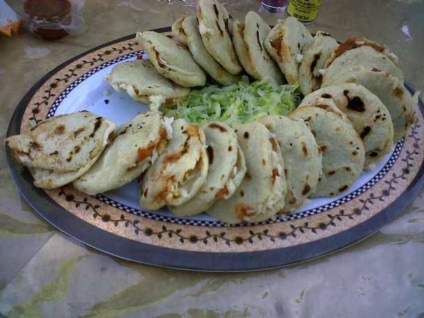 2013-04-20-xix-muestra-gastronomica2 (22)