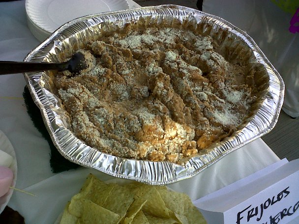 2013-04-20-xix-muestra-gastronomica2 (23)