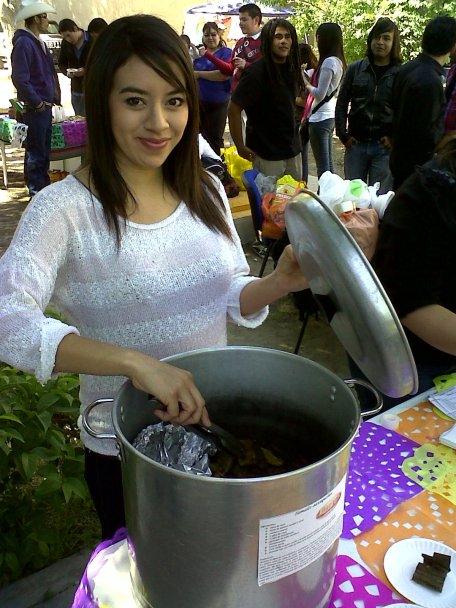 2013-04-20-xix-muestra-gastronomica2 (24)