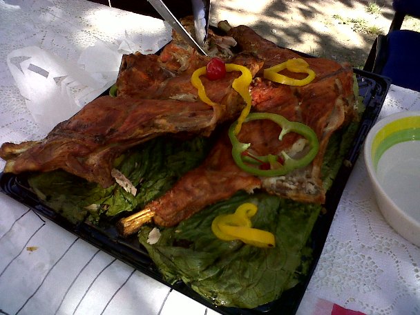 2013-04-20-xix-muestra-gastronomica2 (25)