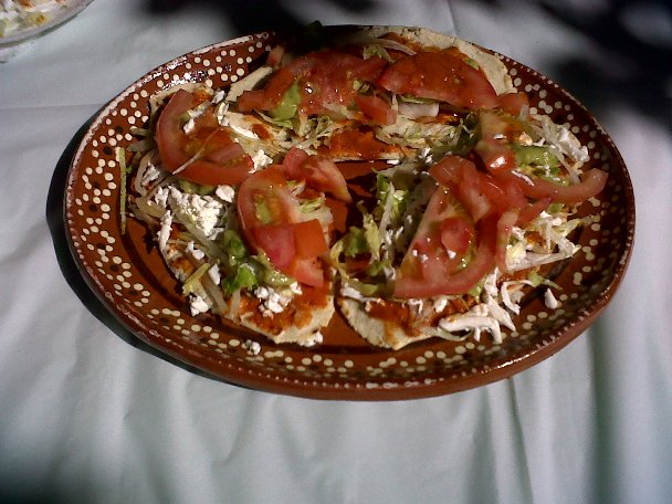 2013-04-20-xix-muestra-gastronomica2 (26)