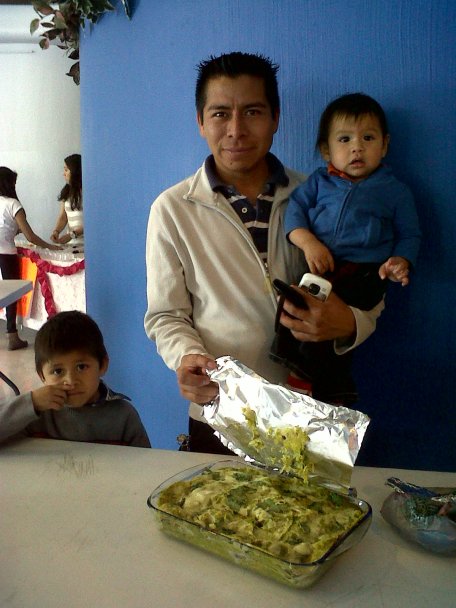 2013-04-20-xix-muestra-gastronomica2 (8)