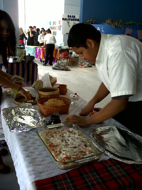 2013-04-20-xix-muestra-gastronomica2