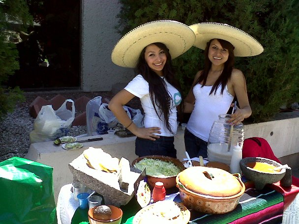 2013-04-20-xix-muestra-gastronomica3 (11)