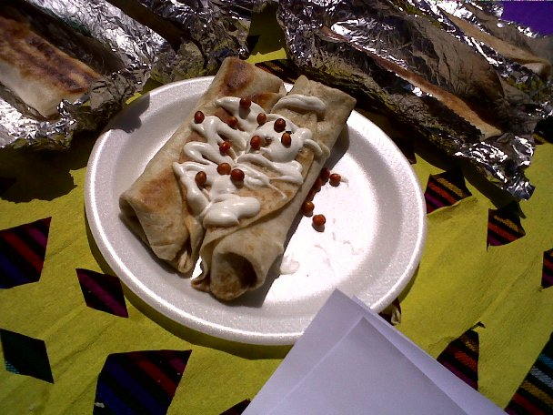 2013-04-20-xix-muestra-gastronomica3 (17)