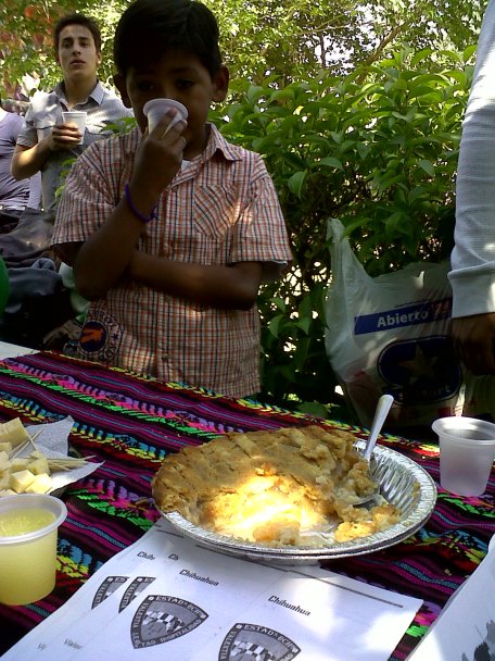 2013-04-20-xix-muestra-gastronomica3 (18)