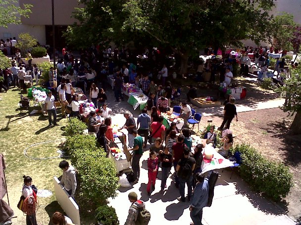 2013-04-20-xix-muestra-gastronomica3 (19)