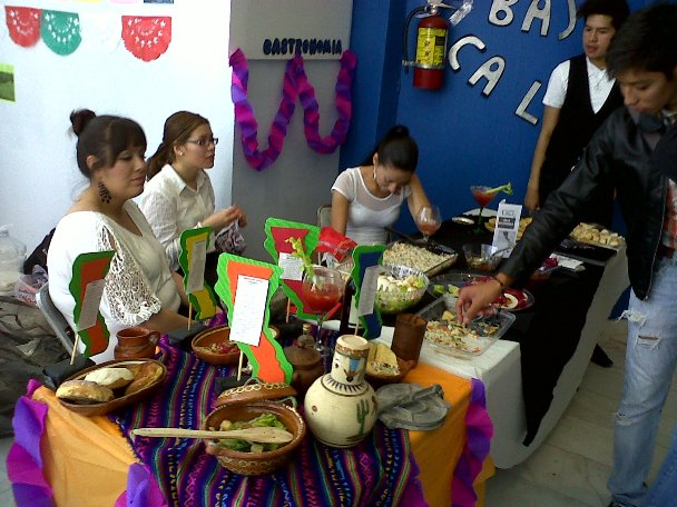 2013-04-20-xix-muestra-gastronomica3 (2)