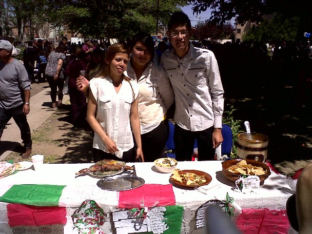 2013-04-20-xix-muestra-gastronomica3 (21)