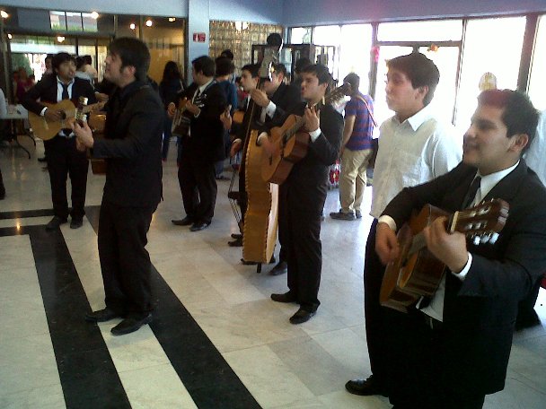 2013-04-20-xix-muestra-gastronomica3 (7)