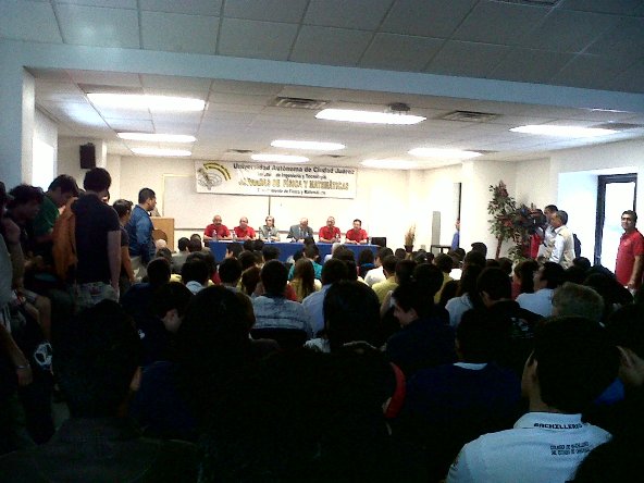 2013-04-22-jornadas-fis-mate (2)