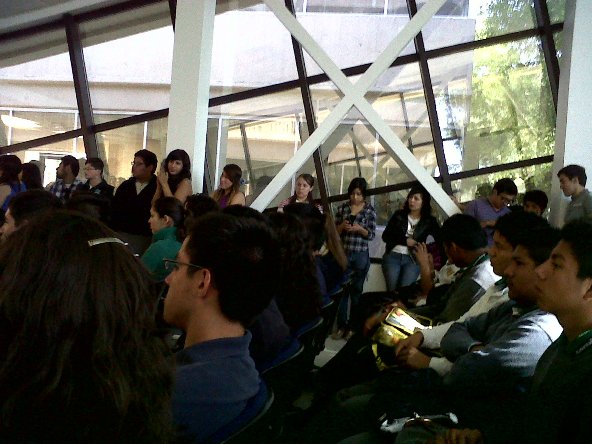 2013-04-22-jornadas-fis-mate (3)