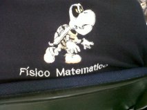 2013-04-22-jornadas-fis-mate