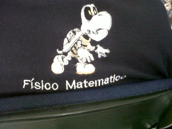 2013-04-22-jornadas-fis-mate