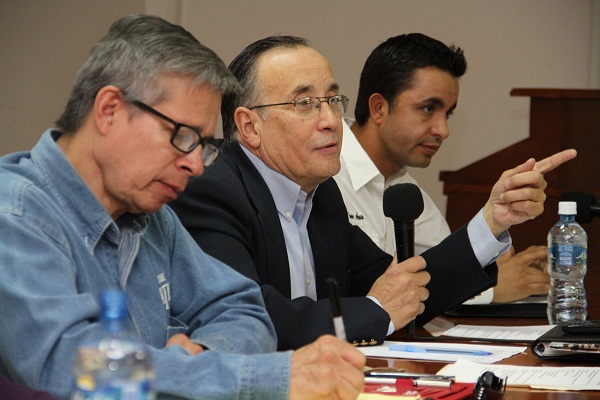 2013-04-23-ser-y-saber (2)