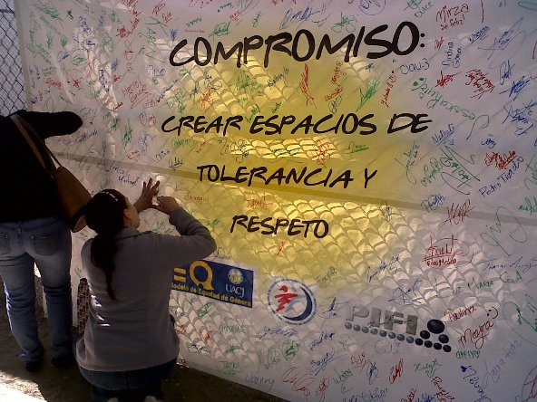 2013-04-24-firmas-bullying (1)