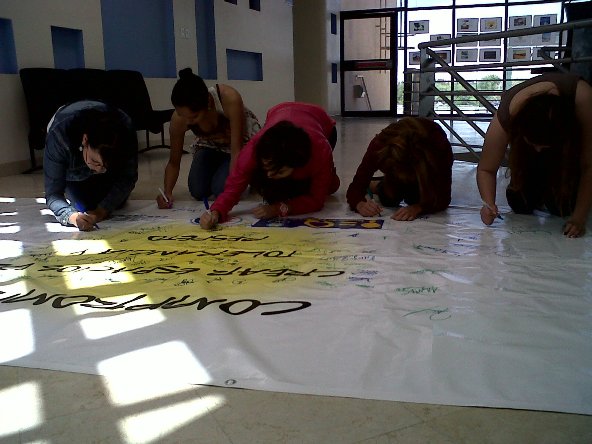 2013-04-24-firmas-bullying (20)