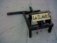 2013-04-26-tiro-catapulta (8)