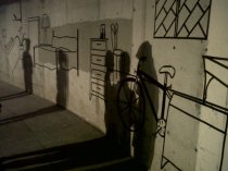 2013-04-29-abandono-no-absoluto (31)