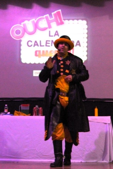 2013-04-30-calentura (1)