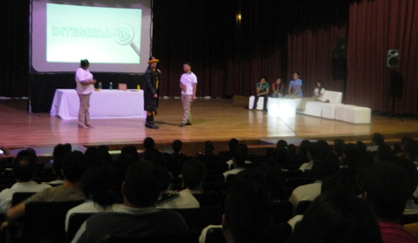 2013-04-30-calentura