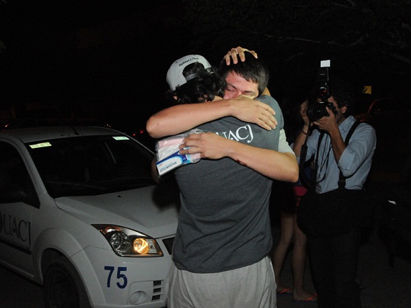 2013-05-02-accidentados-uacj