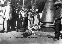 2013-05-02-decena-tragica (1)