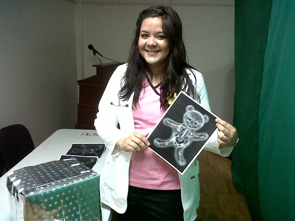 2013-05-04-dia-nino-sano (2)