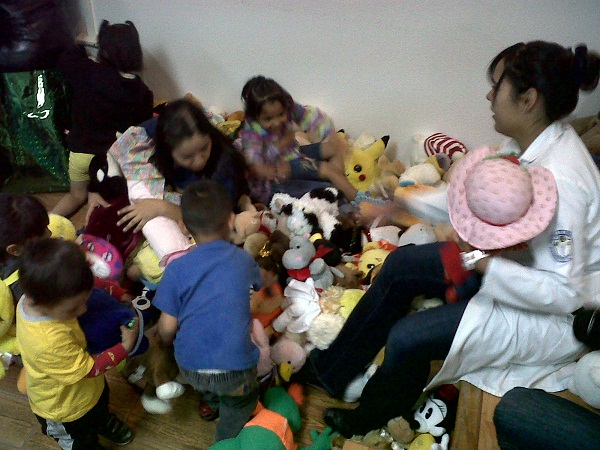 2013-05-04-dia-nino-sano (3)