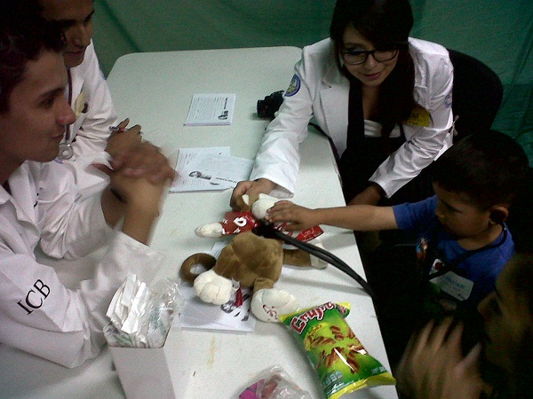 2013-05-04-dia-nino-sano (4)