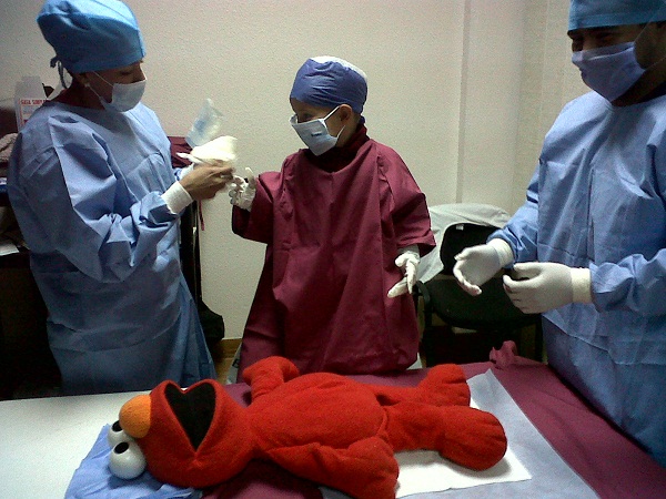 2013-05-04-dia-nino-sano (5)