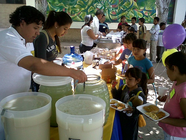 2013-05-04-dia-nino-sano (6)