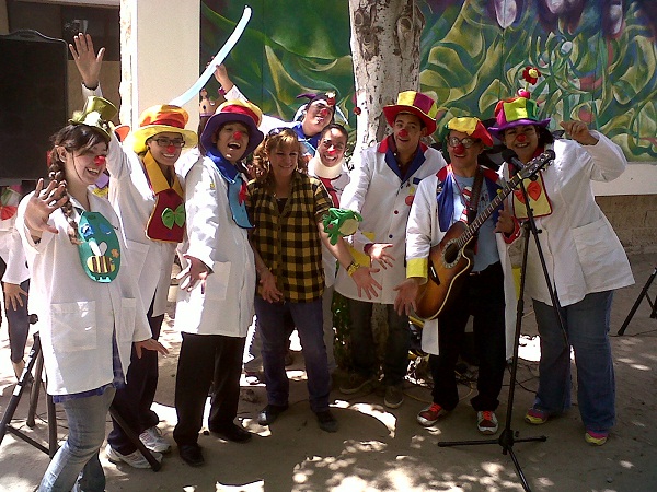 2013-05-04-dia-nino-sano (7)