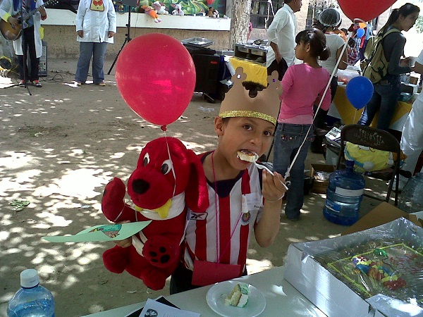 2013-05-04-dia-nino-sano (8)