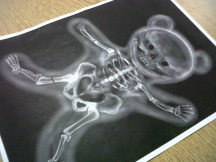 2013-05-04-dia-nino-sano