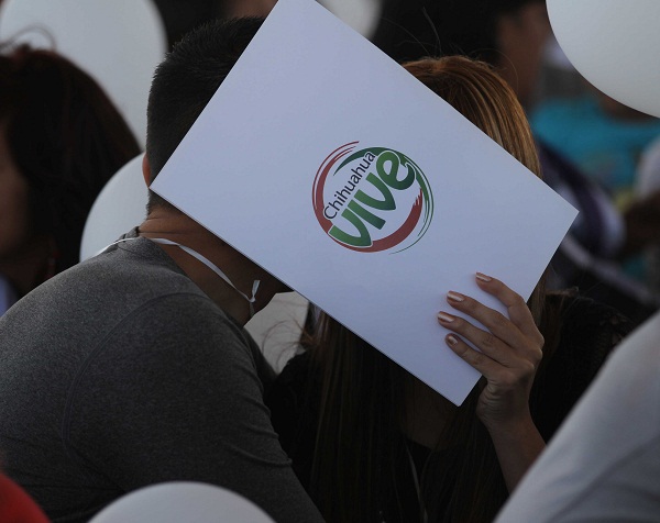 2013-05-09-bodas-cereso (1)