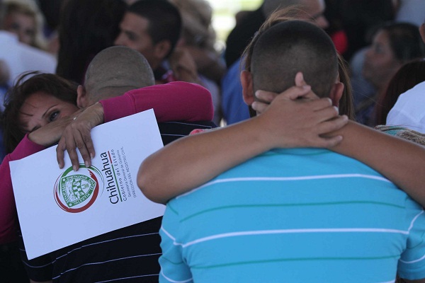 2013-05-09-bodas-cereso (8)