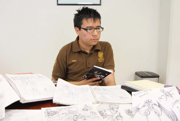 2013-05-09-comic-jorge-iracheta (3)