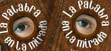 2013-05-10-palabra-mirada-buena