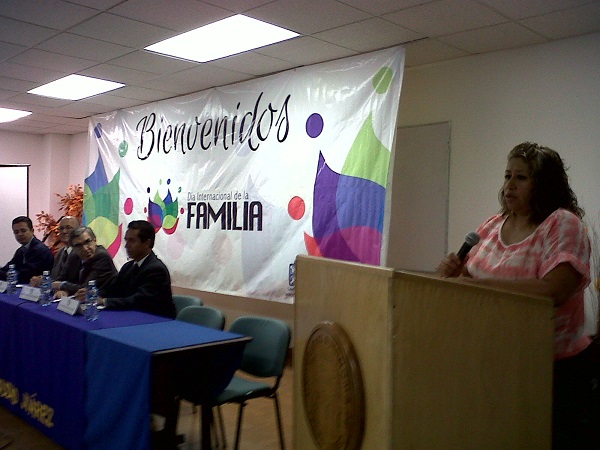 2013-05-11-dia-familia-iit (2)