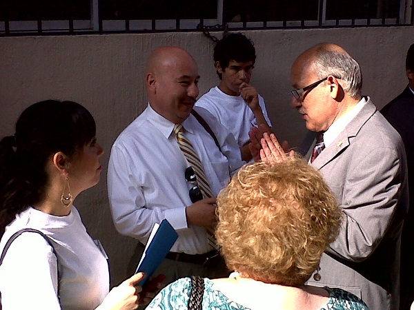 2013-05-11-dia-familia-iit (3)