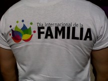 2013-05-11-dia-familia-iit