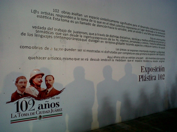 2013-05-11-plastica-102 (1)