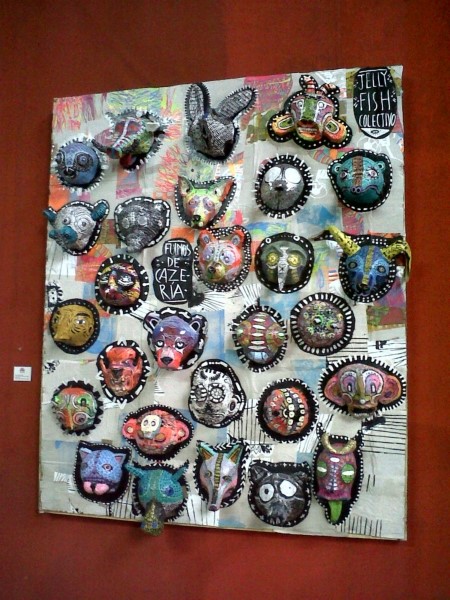 2013-05-11-plastica-102 (10)