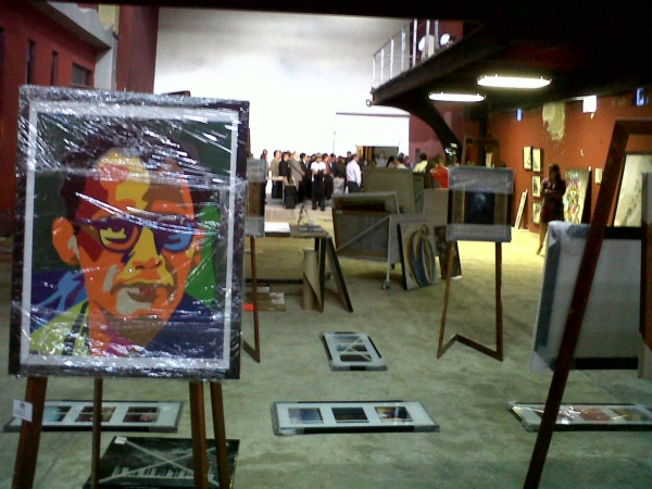 2013-05-11-plastica-102 (11)