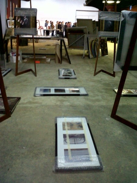 2013-05-11-plastica-102 (12)