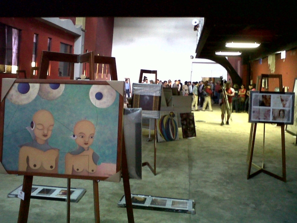 2013-05-11-plastica-102 (13)