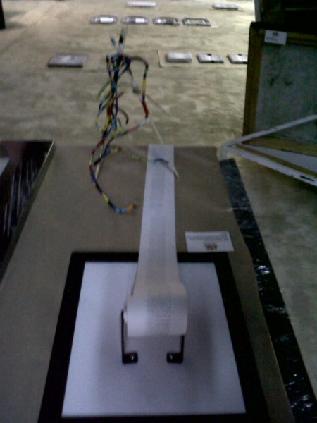 2013-05-11-plastica-102 (15)