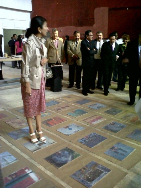 2013-05-11-plastica-102 (16)